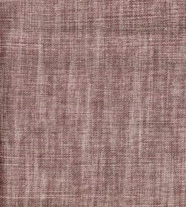 Plain Linen Fabric by Fermoie Clay Slip
