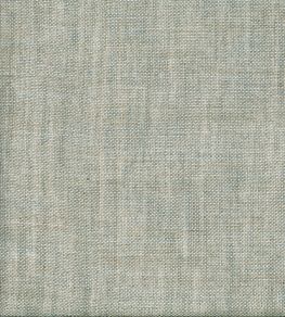 Plain Linen Fabric by Fermoie Rain Plain Linen Fabric by Fermoie Rain