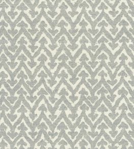 Rabanna Fabric by Fermoie Powder Blue Rabanna Fabric by Fermoie Powder Blue