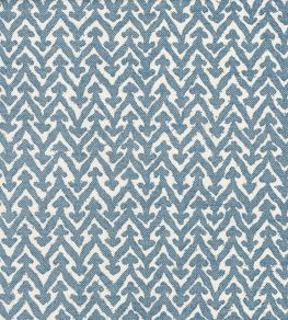 Rabanna Fabric by Fermoie Arctic