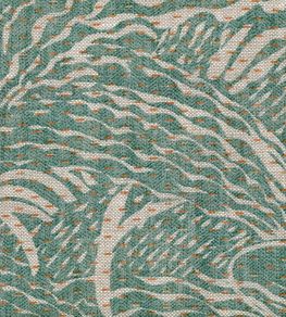 Savernake Fabric by Fermoie Algea
