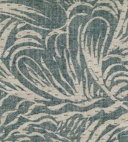 Savernake Fabric by Fermoie Denim