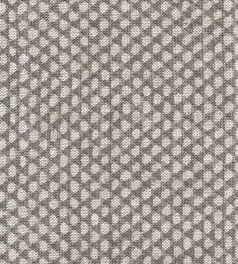 Wicker Linen Fabric by Fermoie Bark