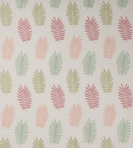 Ferndown Fabric by Jane Churchill Multi Ferndown Fabric by Jane Churchill Multi