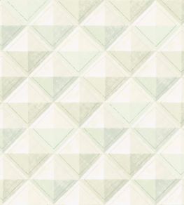 Ferrara Wallpaper by Madeaux 01 Glacia Ferrara Wallpaper by Madeaux 01 Glacia