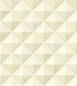 Ferrara Wallpaper by Madeaux 02 Limestone Ferrara Wallpaper by Madeaux 02 Limestone