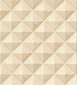 Ferrara Wallpaper by Madeaux 03 Plaster Ferrara Wallpaper by Madeaux 03 Plaster
