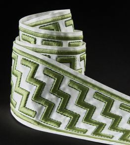 Ferriss Trim by Travers 795 Ferriss Trim by Travers 795