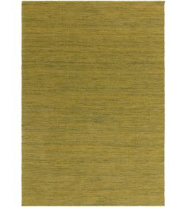 Ferros Rug by Asiatic Botanical Ferros Rug by Asiatic Botanical