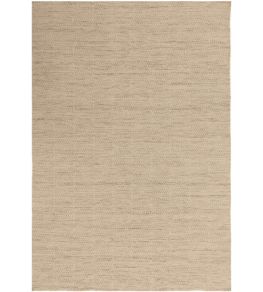 Ferros Rug by Asiatic Natural Ferros Rug by Asiatic Natural