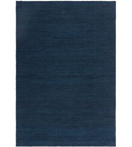 Ferros Rug by Asiatic Sapphire