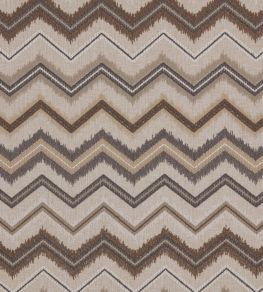 Festival Fabric by Warwick Hokeypokey Festival Fabric by Warwick Hokeypokey