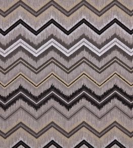 Festival Fabric by Warwick Jazz Festival Fabric by Warwick Jazz