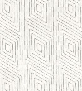 Fetiche Fabric by Camengo Celadon Fetiche Fabric by Camengo Celadon