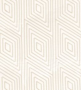 Fetiche Fabric by Camengo Lin