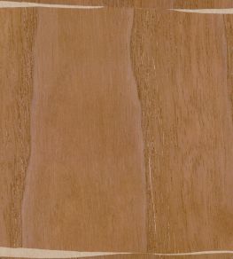 Feuilles d'or Wallpaper by Elitis 15 Feuilles d'or Wallpaper by Elitis 15