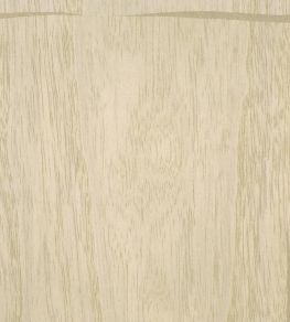 Feuilles d'or Wallpaper by Elitis 3 Feuilles d'or Wallpaper by Elitis 3
