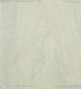 Feuilles d'or Wallpaper by Elitis 42 Feuilles d'or Wallpaper by Elitis 42