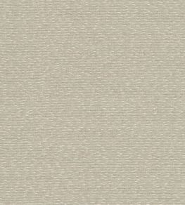 Fiamma Wallpaper by Nobilis Neutral