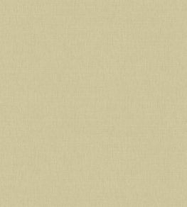 Fibra Wallpaper by Casamance Amande Fibra Wallpaper by Casamance Amande