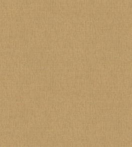 Fibra Wallpaper by Casamance Camel Fibra Wallpaper by Casamance Camel