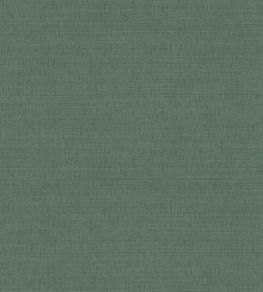Fibra Wallpaper by Casamance Celadon Fibra Wallpaper by Casamance Celadon