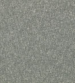 Fibre Fabric by Kirkby Design Aloe Fibre Fabric by Kirkby Design Aloe