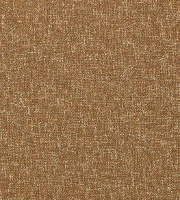 Fibre Fabric by Kirkby Design Autumn Fibre Fabric by Kirkby Design Autumn