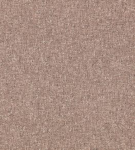 Fibre Fabric by Kirkby Design Blossom