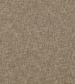 Fibre Fabric by Kirkby Design Canvas Fibre Fabric by Kirkby Design Canvas
