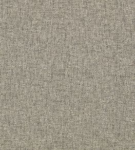 Fibre Fabric by Kirkby Design Eggshell