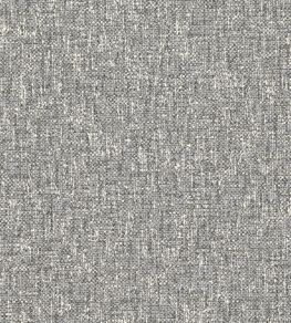 Fibre Fabric by Kirkby Design Fjord Fibre Fabric by Kirkby Design Fjord