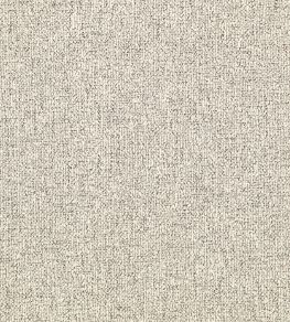 Fibre Fabric by Kirkby Design Liquorice Fibre Fabric by Kirkby Design Liquorice