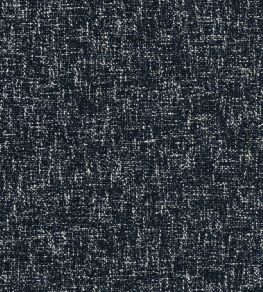 Fibre Fabric by Kirkby Design Marine