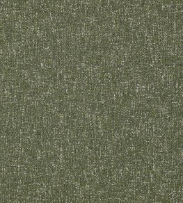 Fibre Fabric by Kirkby Design Matcha Fibre Fabric by Kirkby Design Matcha