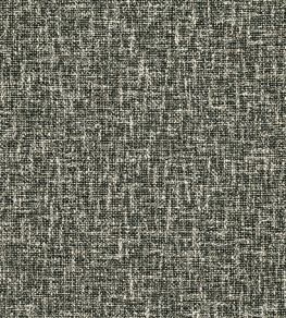 Fibre Fabric by Kirkby Design Monochrome