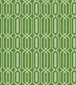 Fiesta Fabric by Warwick Applesour Fiesta Fabric by Warwick Applesour