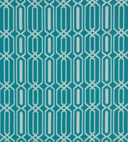 Fiesta Fabric by Warwick Bubblegum Fiesta Fabric by Warwick Bubblegum