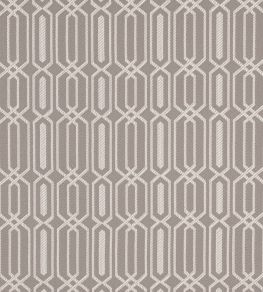 Fiesta Fabric by Warwick Glace