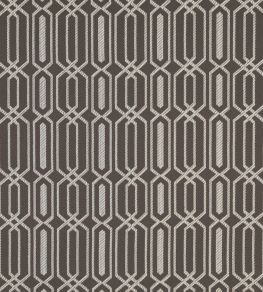 Fiesta Fabric by Warwick Granite