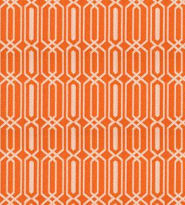 Fiesta Fabric by Warwick Popsicle Fiesta Fabric by Warwick Popsicle