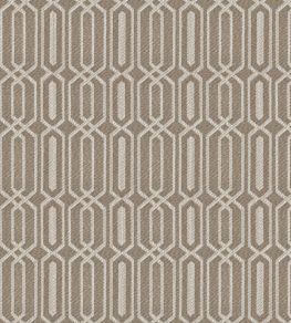 Fiesta Fabric by Warwick Wafer Fiesta Fabric by Warwick Wafer