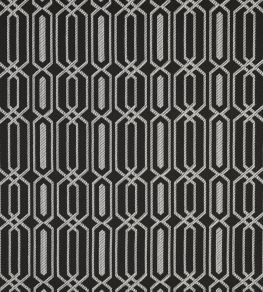 Fiesta Fabric by Warwick Yingyang