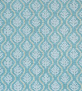 Fig Fabric by Andrew Martin Brook