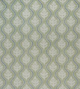 Fig Fabric by Andrew Martin Fennel Fig Fabric by Andrew Martin Fennel