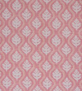 Fig Fabric by Andrew Martin Geranium Fig Fabric by Andrew Martin Geranium