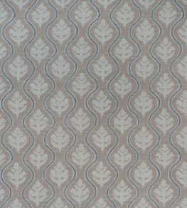 Fig Fabric by Andrew Martin Twig Fig Fabric by Andrew Martin Twig