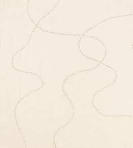 Figure Fabric by Kirkby Design Chalk Figure Fabric by Kirkby Design Chalk