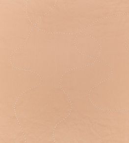 Figure Fabric by Kirkby Design Clay