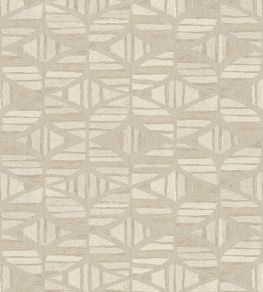 Filandra Wallpaper by Casamance Opaline Filandra Wallpaper by Casamance Opaline